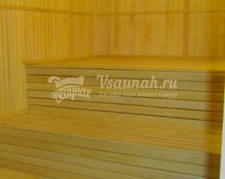 Сауна Сакура, сеть гостиниц и саун в Набережных Челнах