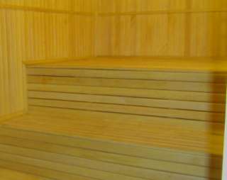 Сауна Сакура, сеть гостиниц и саун в Набережных Челнах