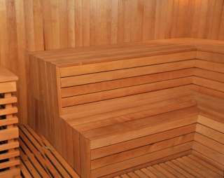 Сауна Баня на Малая Покровская в Елабуге