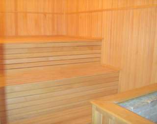 Сауна Орловский, банный комплекс в Набережных Челнах