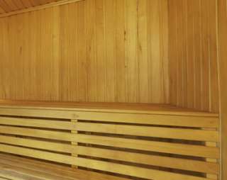 Сауна Сауна на Чишмале в Нижнекамске